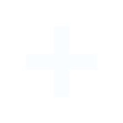 Plus Katrineholm AB logotyp
