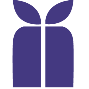 Svenska Hemag AB logotyp