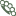 Joey Sixfinger AB logotyp