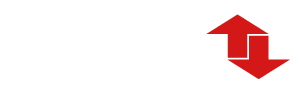 Euro Teaterteknik AB logotyp