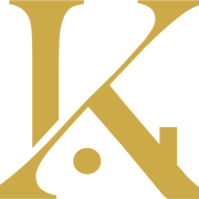Kokong AB logotyp