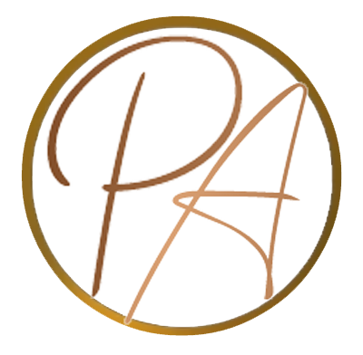 ProAge Nordic AB logotyp