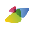 Svenska Chefsnätverket AB logotyp