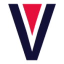 VETTER Scandinavia AB logotyp