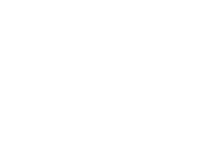 Event City Sweden AB logotyp