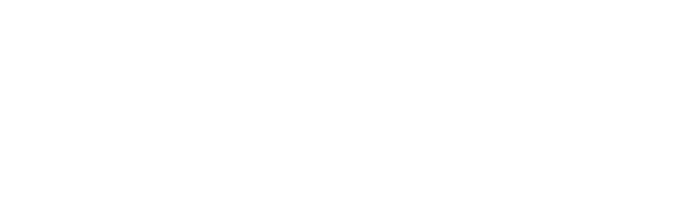 Tuna Entreprenad AB logotyp