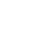 SOL Fot & Sko Specialisten AB logotyp
