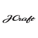 J-Craft Boats AB logotyp