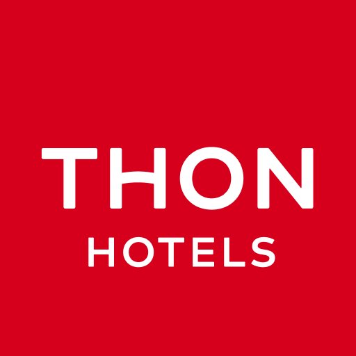 Thon Hotels AB logotyp