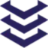 Veberöds Ställningsmontage AB logotyp