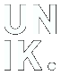 Unik Sthlm 1 AB logotyp