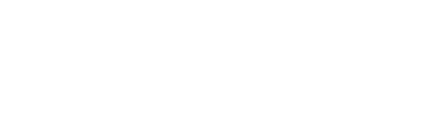 Jemtel AB logotyp