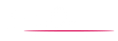 SpinOn MarknadsUtveckling AB logotyp