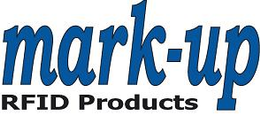 Mark Up Scandinavia AB logotyp