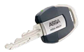 KEYPROTECT AB logotyp