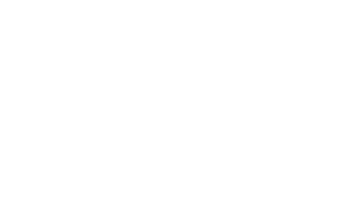 A5 Elektriska AB logotyp