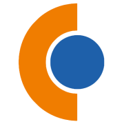 Ceon AB logotyp