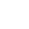 Allro AB logotyp