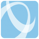 ArctosLabs Scandinavia AB logotyp
