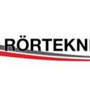 MH Rörteknik AB logotyp
