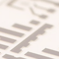 Generic Technology i Kivik AB logotyp