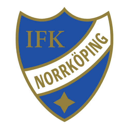 IFK Performance Center AB logotyp