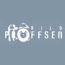 Bildproffsen i Nyköping AB logotyp