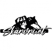 Skarvruets Högfjällshotell AB logotyp