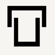 Trangia AB logotyp