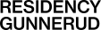 Gunnerudsgården AB logotyp