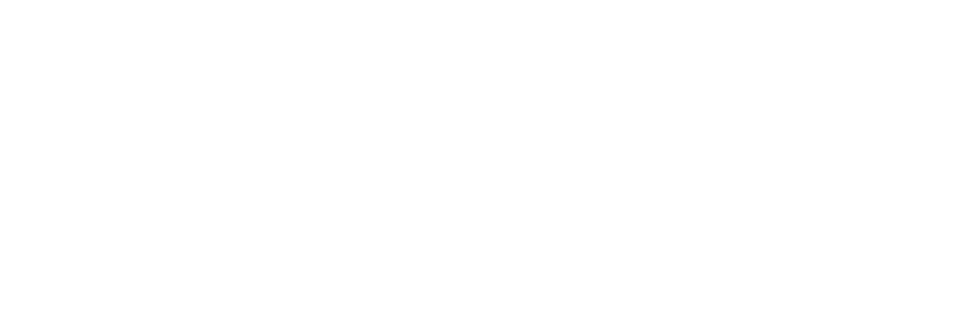 Hugos Chark & Livs AB logotyp