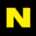 NKM Björnforsen AB logotyp