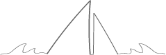 Katamaranspecialisten i Norden AB logotyp