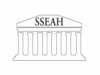SSEAH Sweden AB logotyp