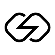 goElectric Scandinavia AB logotyp