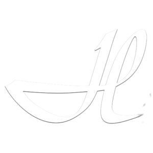 Hälsoboden i Vimmerby AB logotyp
