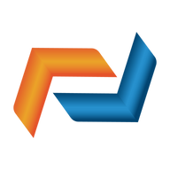 Turnab AB logotyp