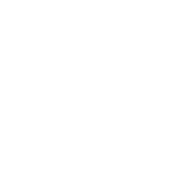 Posifon AB logotyp