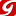 Mr Goran Production AB logotyp
