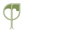 GRÖN FORM Arkitektur & Miljö AB logotyp