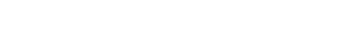 Jens Johanssons Byggservice i Norrköping AB logotyp