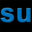 Surell Consulting AB logotyp
