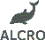 Målerifirma Nymålat IB AB logotyp