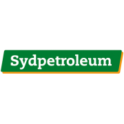 Sydpetroleum AB logotyp