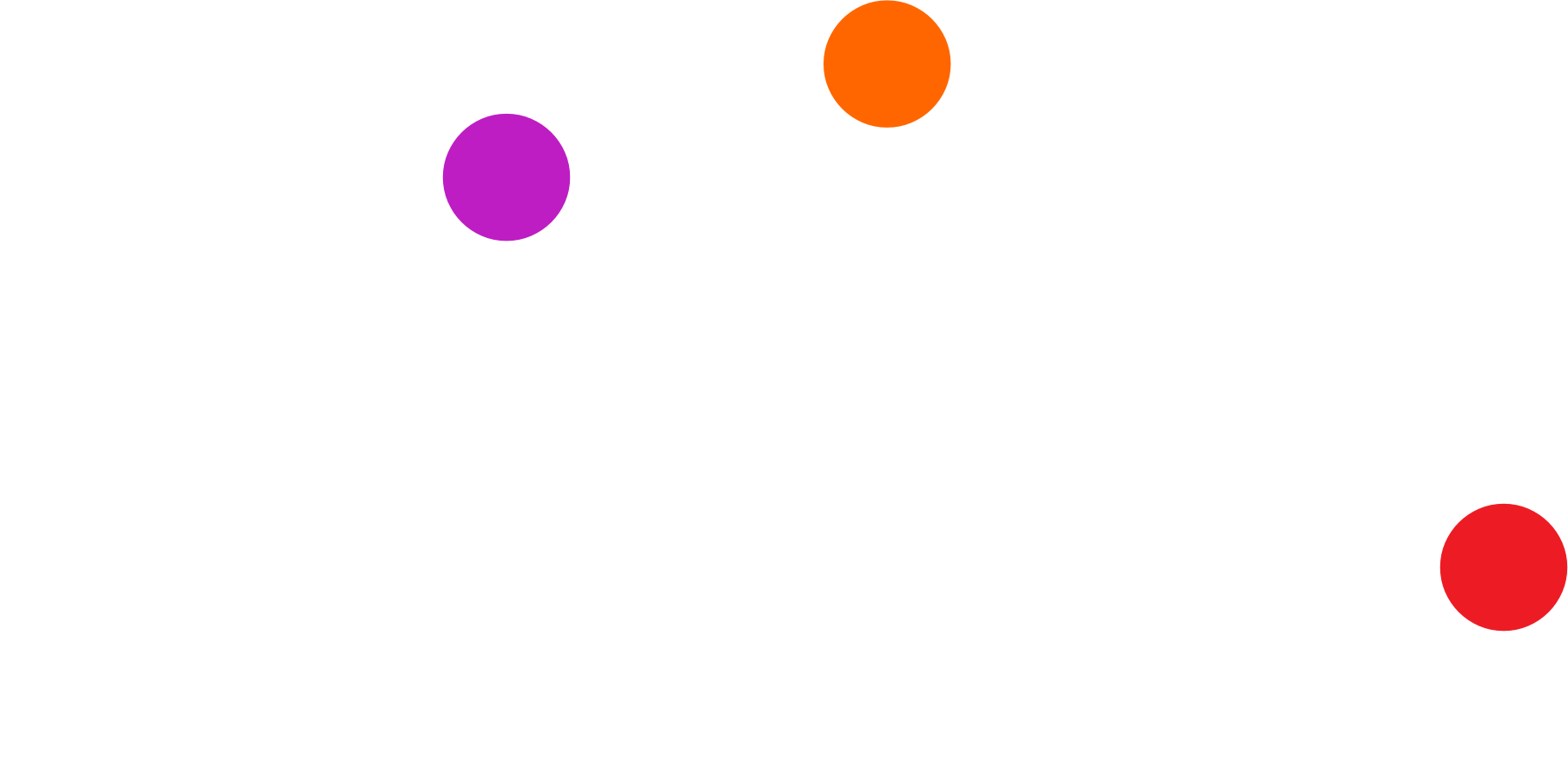 Vilja Solutions AB logotyp