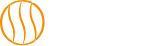 AB Approvus logotyp