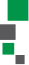 Scaneco Waste AB logotyp