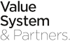 Value System & Partners AB logotyp