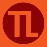 Bokförlaget Thorén & Lindskog AB logotyp