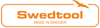 Swedtool Technologies AB logotyp